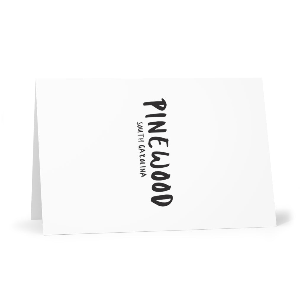 Greeting Cards (7 pcs)-Paper products-AULEY