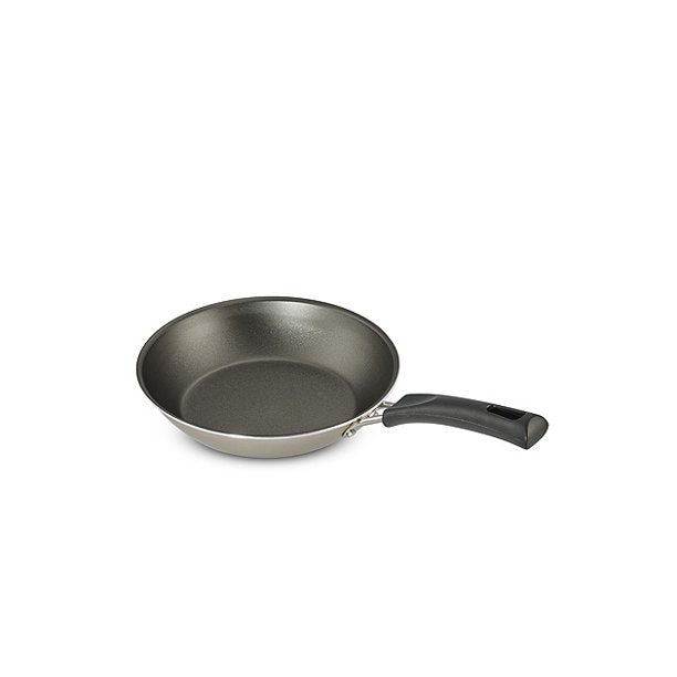 9 Piece Cookware Set Nonstick Pots & Pans Home Kitchen Cooking-Cookware-AULEY