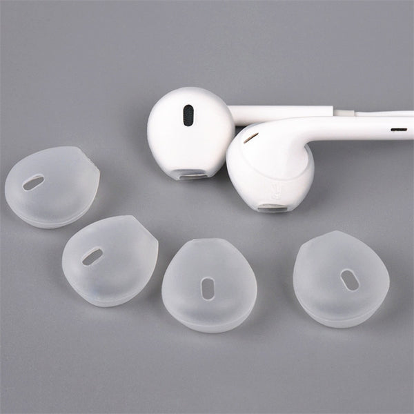 Airpods Earphone Case Cover-Airpods Cover-AULEY